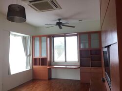 Bo Seng Avenue (D11), Detached #627914771